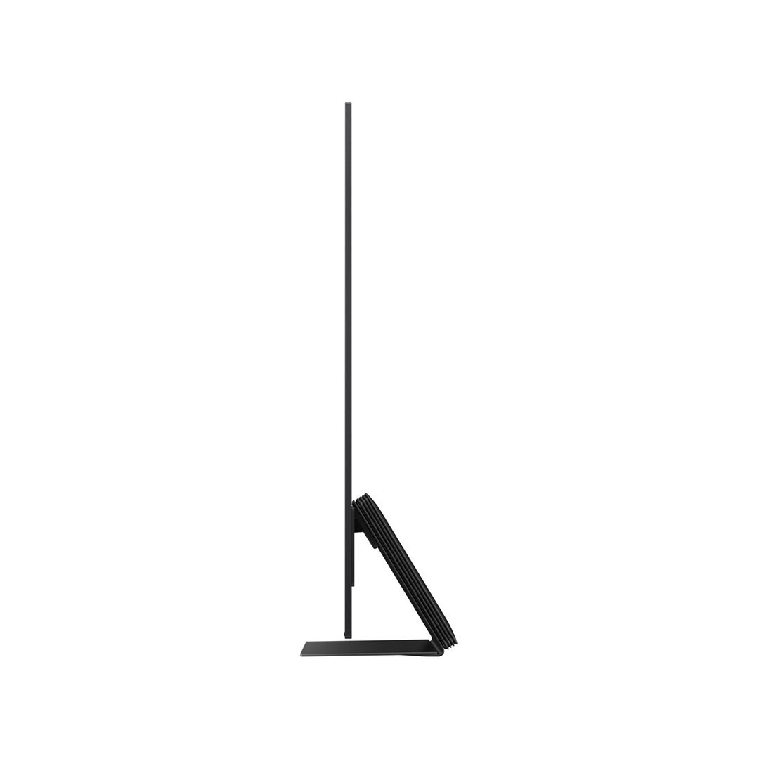 20250618162307_4d13ea25 Samsung Smart 83" 4K OLED S95F (2025) - Image 5