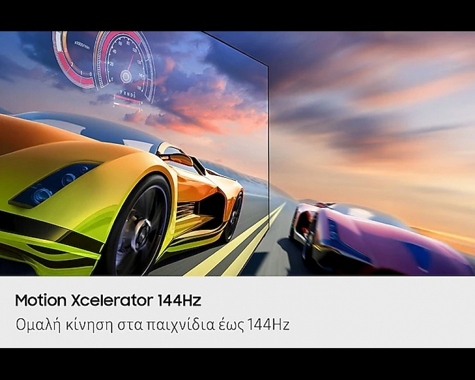 20250618162307_675f0f5d Samsung Smart 4K Neo QLED QN70F (2025) - Image 5
