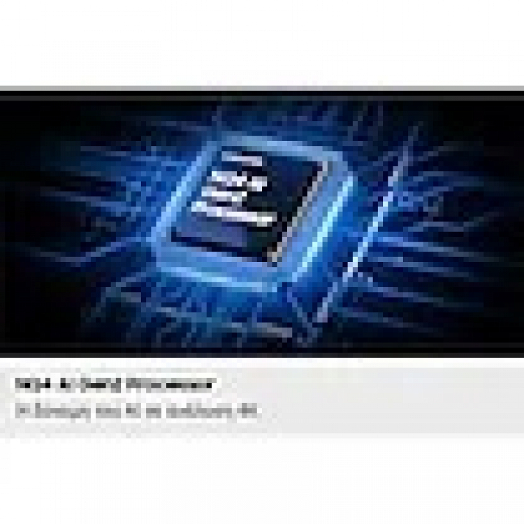 20250618162307_70e06ac0 Samsung Smart 4K Neo QLED QN70F (2025) - Image 8