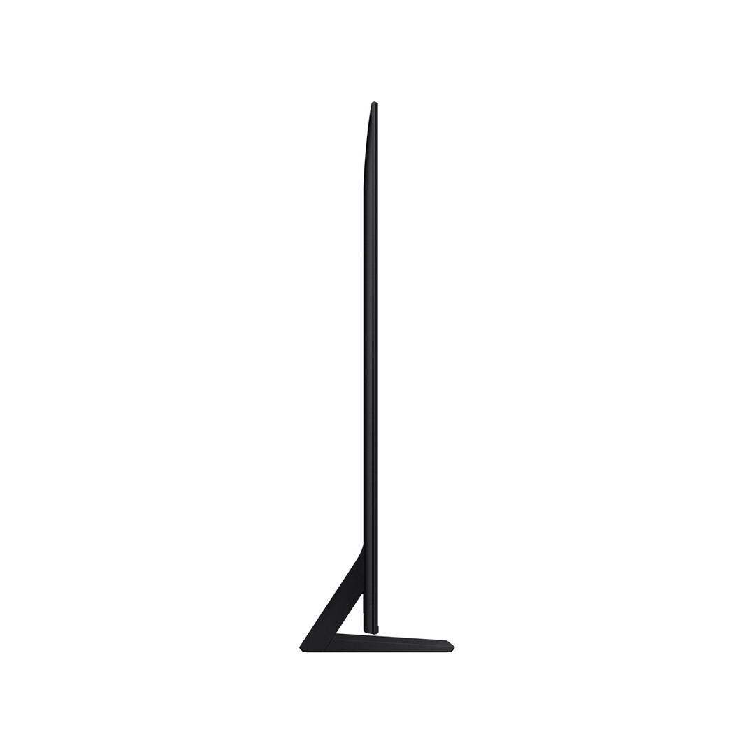 20250618162307_9acd19e4 Samsung Smart 4K Neo QLED QN70F (2025) - Image 6