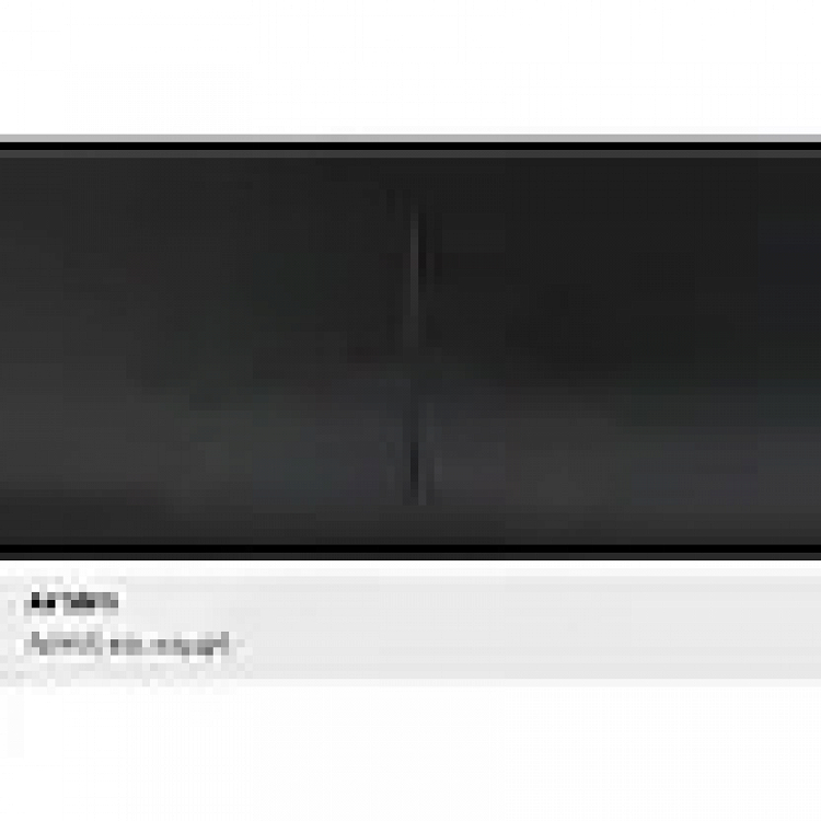 20250618162307_aa4b6dc6 Samsung Smart 4K Neo QLED QN70F (2025) - Image 7