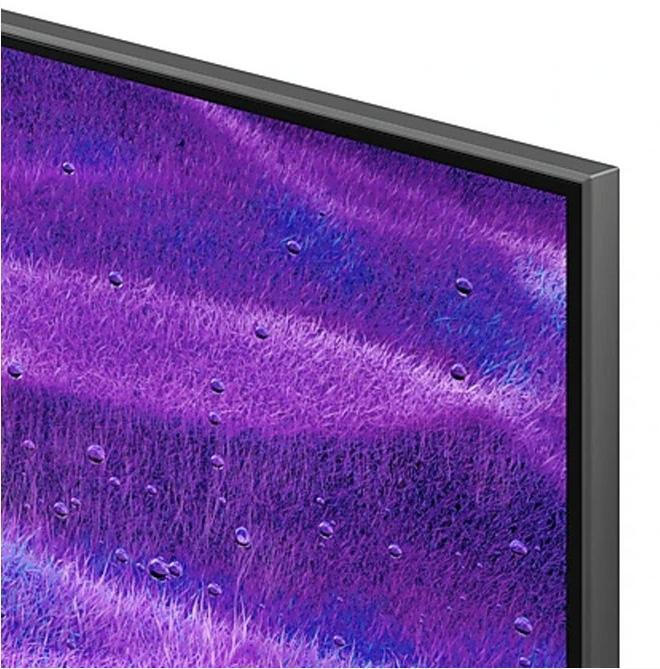 20250618162307_ca2b0be0 Samsung Smart 4K QLED QN80F (2025) - Image 6