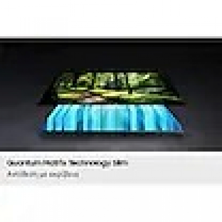 20250618162307_d1590823 Samsung Smart 4K Neo QLED QN70F (2025) - Image 9