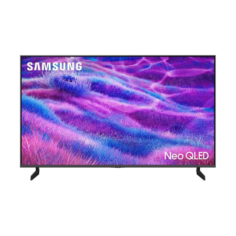 20250618162309_28790f98 Samsung Smart 4K QLED QN80F (2025) - Image 7