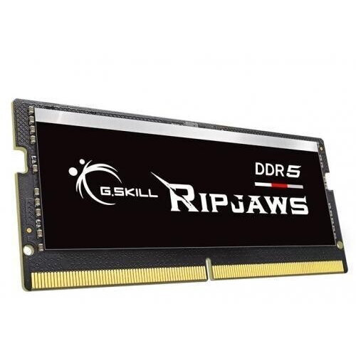 20250618162742_f1400214 G.Skill Ripjaws DDR5 - Image 3