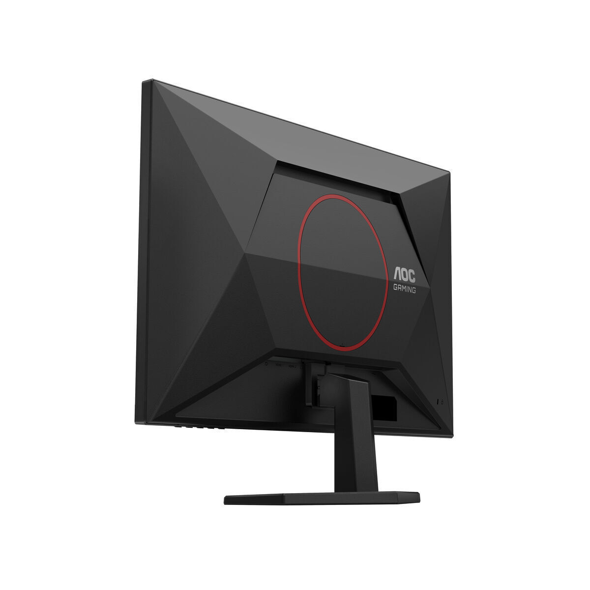 20250618164227_405acd0c AOC Q27G42ZE 27" IPS HDR QHD 2560x1440 - Image 4