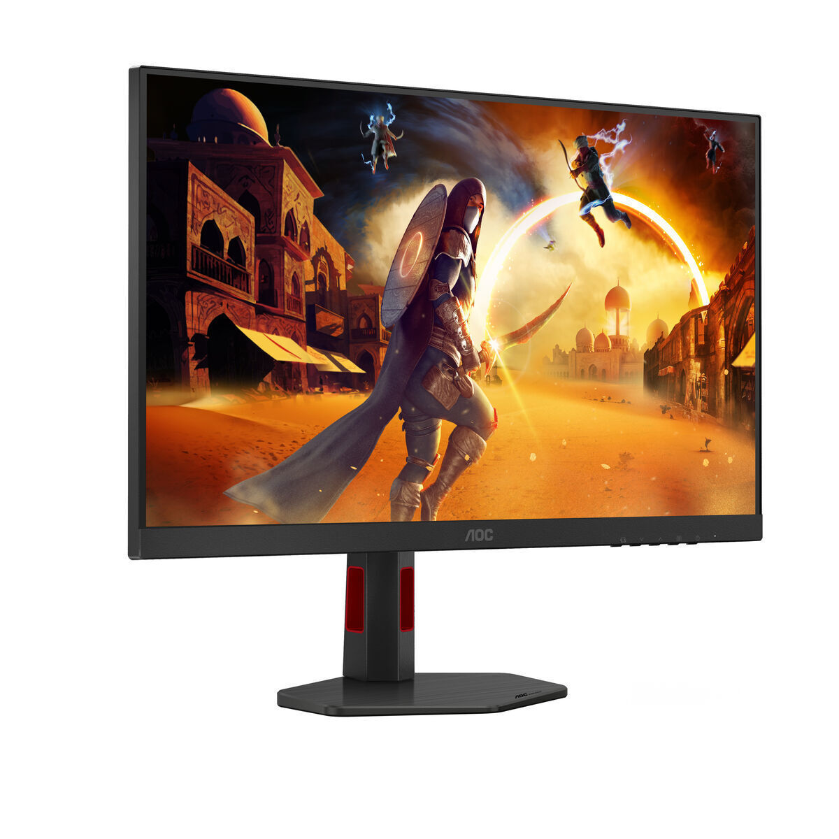20250618164228_067705ff AOC U27G4R Dual Frame 27" IPS HDR 4K 3840x2160 - Image 4