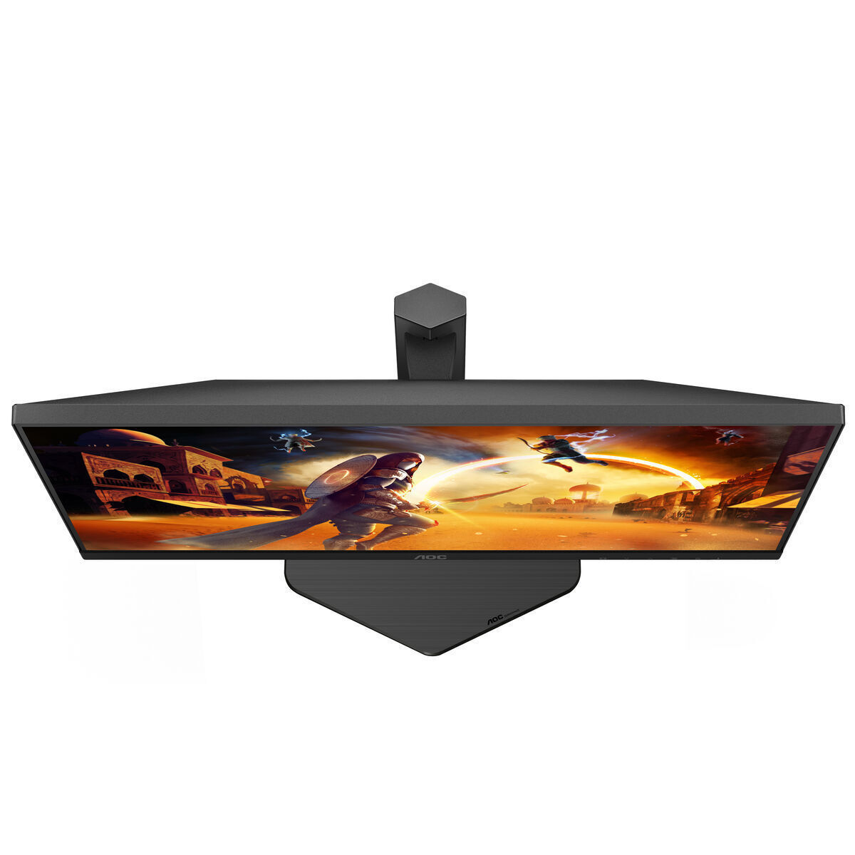 20250618164228_80947ec1 AOC U27G4R Dual Frame 27" IPS HDR 4K 3840x2160 - Image 5