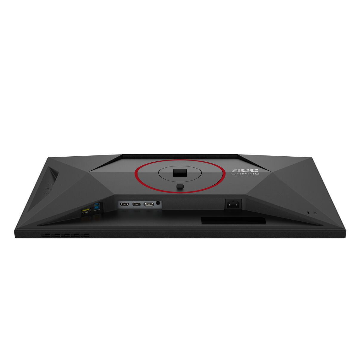 20250618164229_8ce1f9ad AOC U27G4R Dual Frame 27" IPS HDR 4K 3840x2160 - Image 8