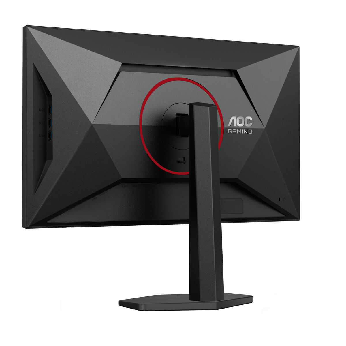 20250618164230_f3a0e604 AOC U27G4R Dual Frame 27" IPS HDR 4K 3840x2160 - Image 7