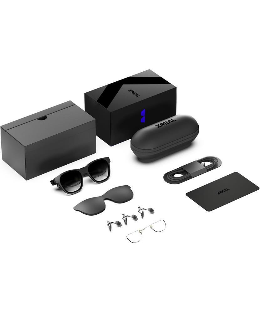 20250618164231_fd8df81e MSI PRO MP242L IPS HDR FHD 1920x1080 - Image 6