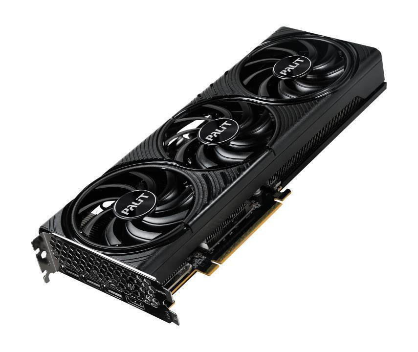20250618164232_8c66bd0e MSI PRO MP242L IPS HDR FHD 1920x1080 - Image 10