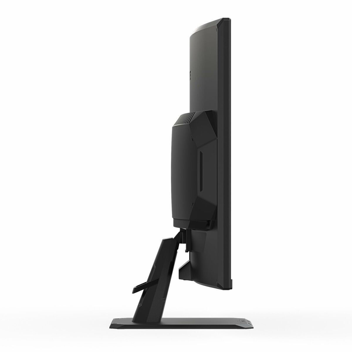 20250618164232_efce2ed5 Gigabyte GS32QCA 31.5" VA HDR Curved QHD 2560x1440 - Image 5