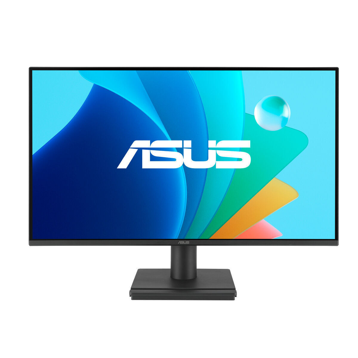 Asus VA249HG IPS Gaming Monitor 23.8" FHD 1920x1080