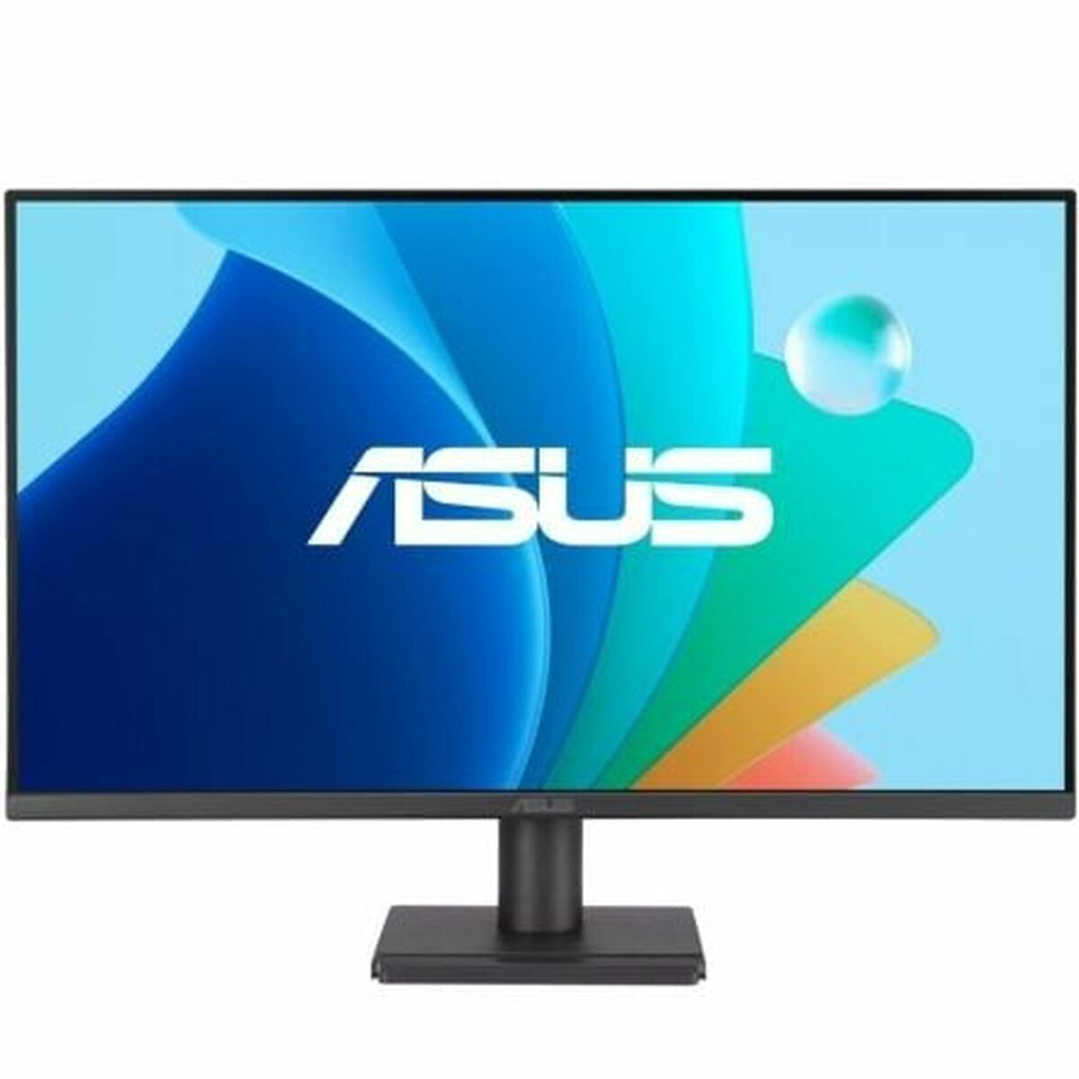 Asus VA279HG IPS FHD 1920x1080