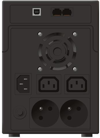 20250618164646_ff04c77f Powerwalker VI 2200 SHL FR UPS Line-Interactive - Image 5