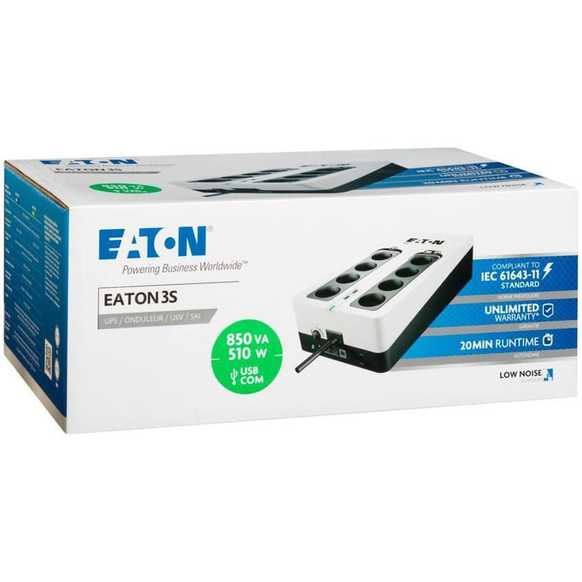 20250618164649_820abf94 Eaton 3S Gen2 UPS Off-Line - Image 6