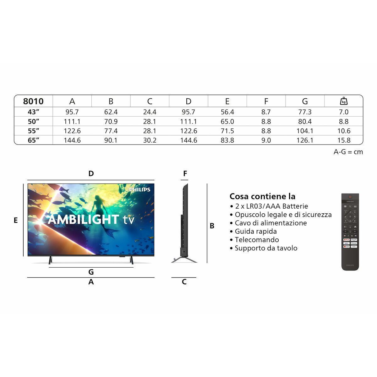 20250618165226_e4720417 Philips Smart 4K LED Ambilight PUS8010 (2025) - Image 5