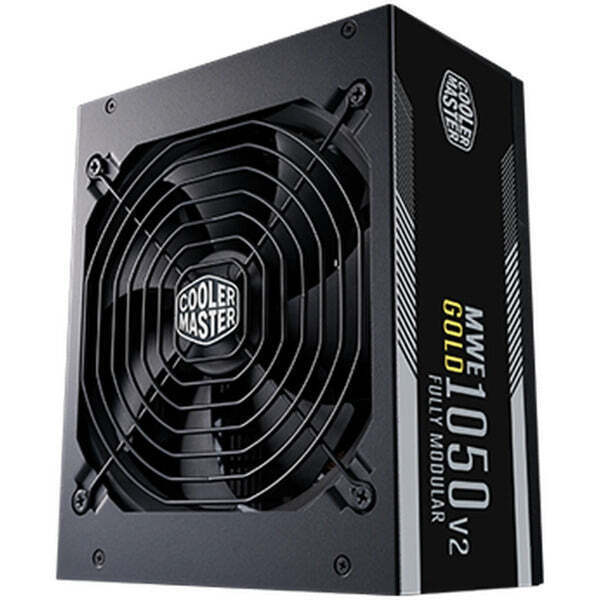 20250618165305_55ac0475 CoolerMaster MWE rev. 2.0 Full Modular 80 Plus Gold - Image 3