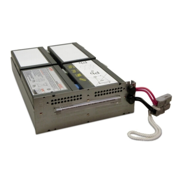 APC Replacement Cartridge 132 1τμχ