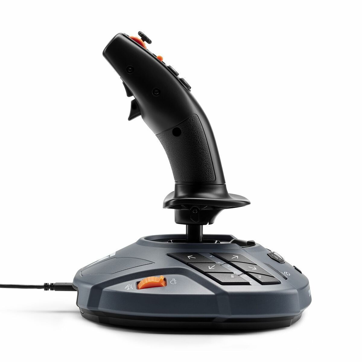 20250618170826_0340e024 Thrustmaster Simtask Farmstick X Συμβατό με PC / Xbox One / Xbox Series X/S - Image 7
