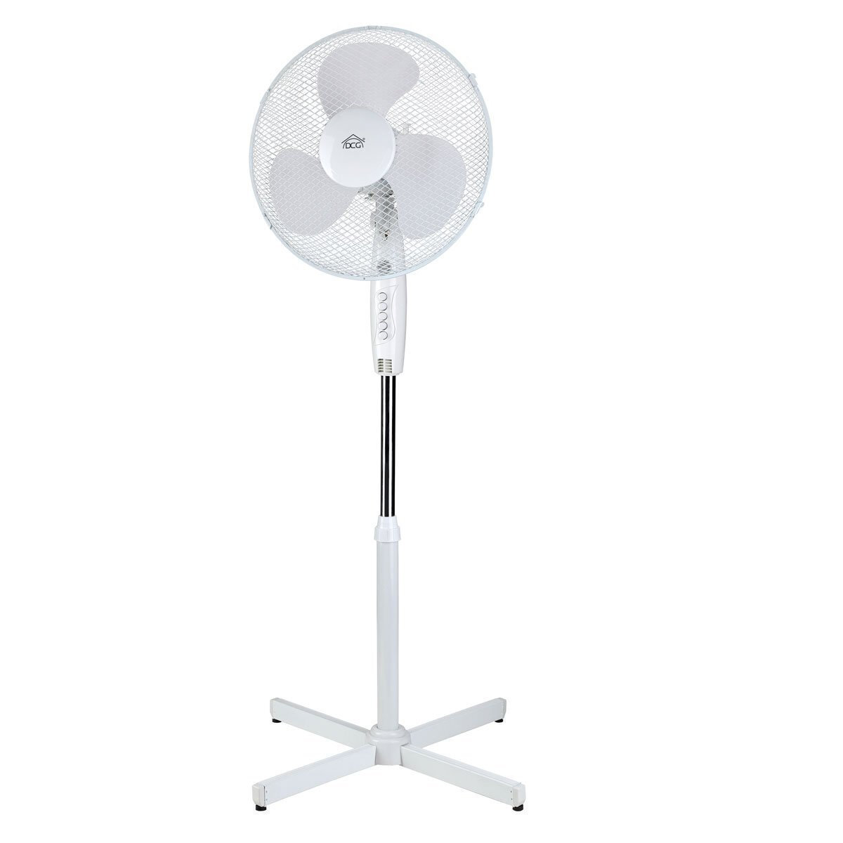 20250618192747_dcg_ve_1625_anemistiras_orthostatis_45w_diametrou_40_64cm DCG Ορθοστάτης 45W VE-1625 - Image 1