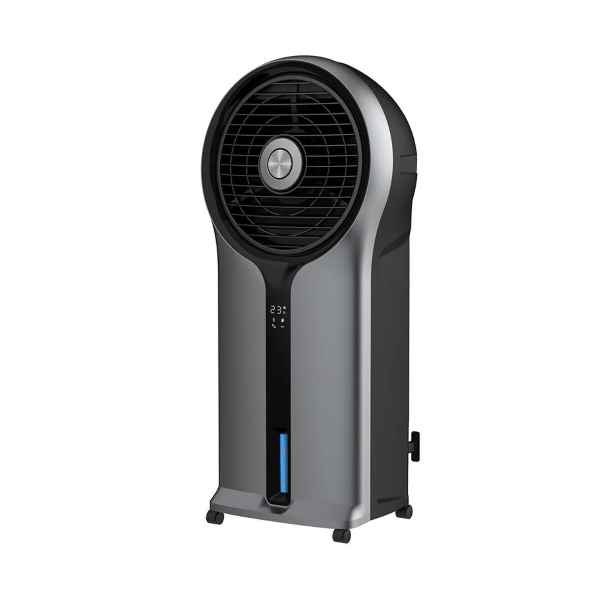 20250618192752_dcg_ver_i75_me_tilecheiristirio DCG Box Fan 110W VER-I75 - Image 1