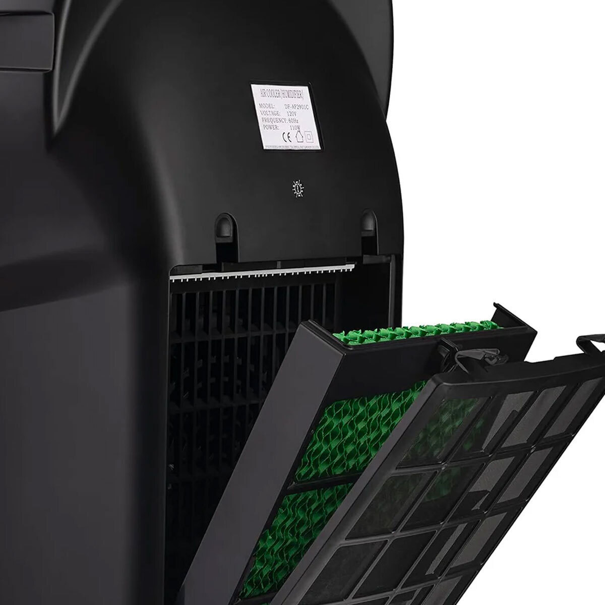 20250618192759_abc8a048 DCG Box Fan 110W VER-I75 - Image 3