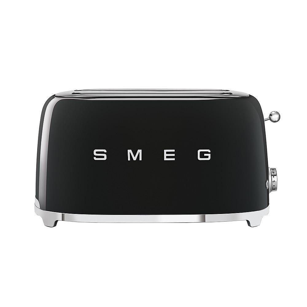 20250619110647_3736ba18 Smeg Φρυγανιέρα 2 Θέσεων 1500W - Image 5