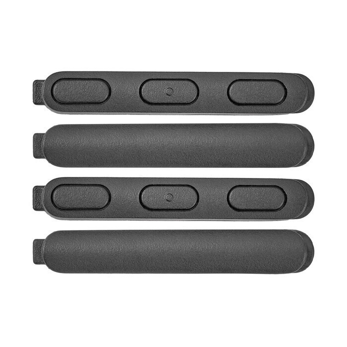 20250619125709_01005dd6 Wacom Pro Pen 3 Ψηφιακή Γραφίδα - Image 6