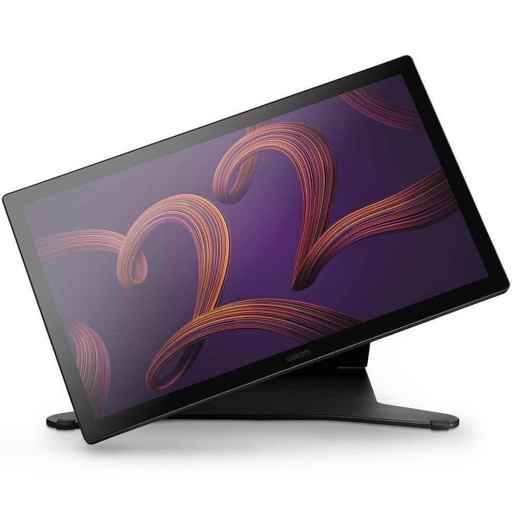 20250619125709_0b1d9392 Wacom Cintiq Pro 22 Stand Bundle Γραφίδα Σχεδίασης με Όθονη 4K 21.5" - Image 7