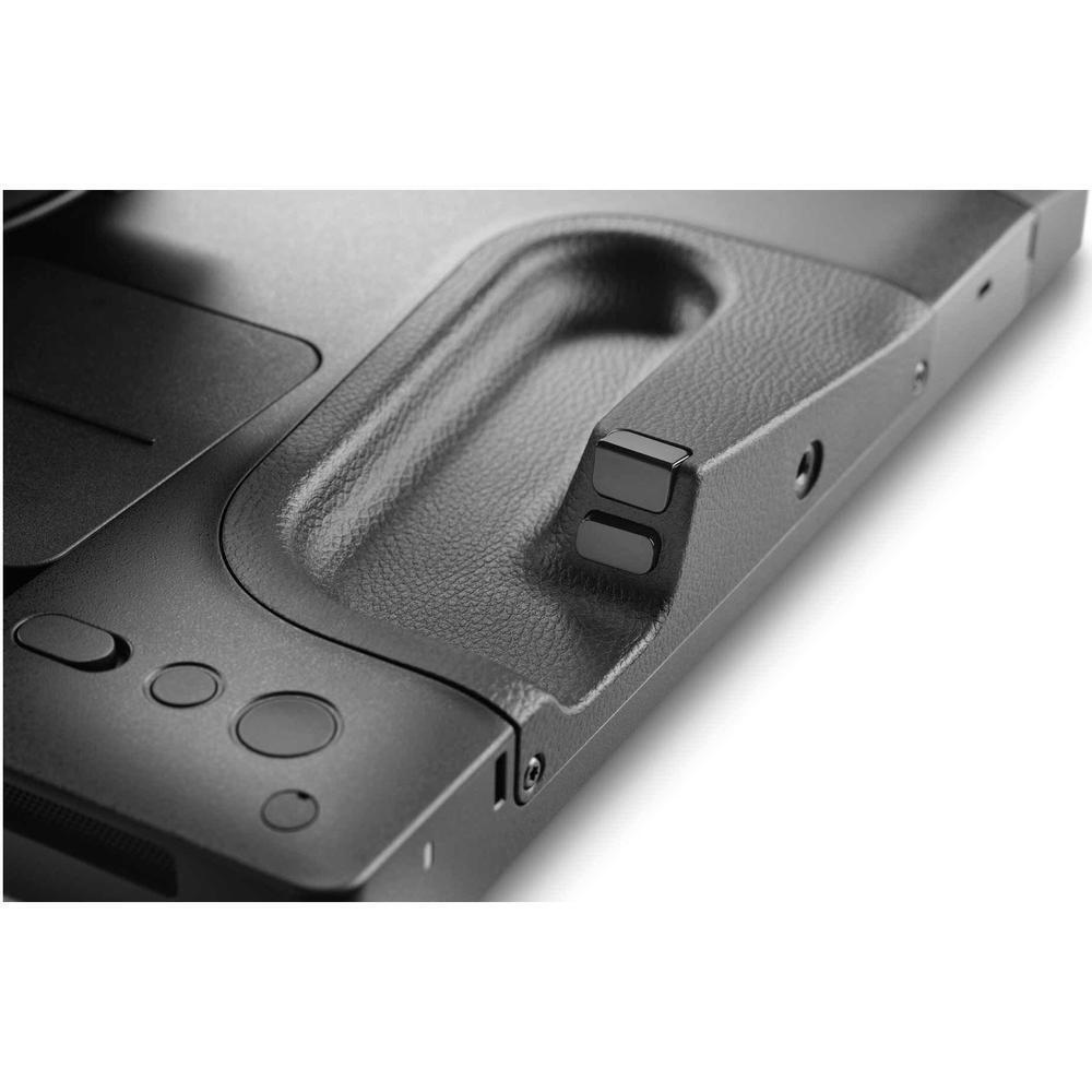 20250619125709_12623fa0 Wacom Cintiq Pro 22 Stand Bundle Γραφίδα Σχεδίασης με Όθονη 4K 21.5" - Image 9