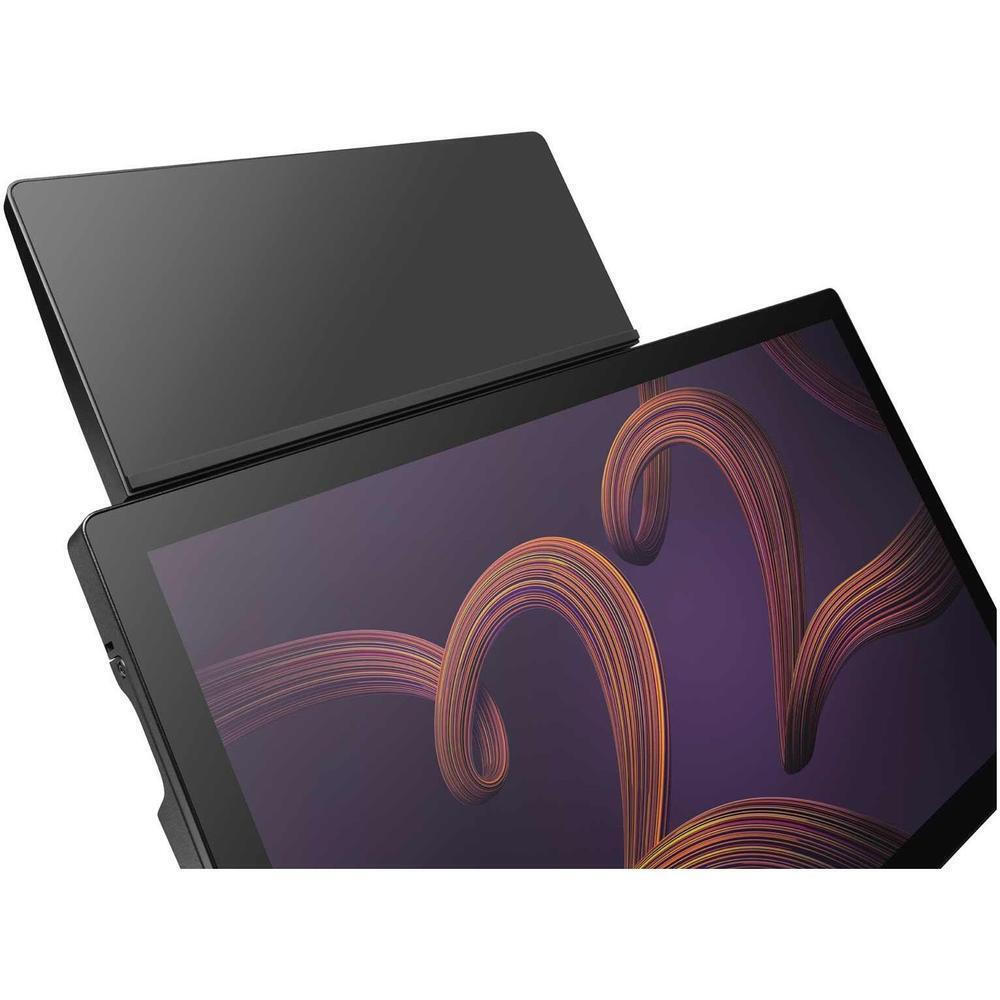 20250619125709_21f7895b Wacom Cintiq Pro 22 Stand Bundle Γραφίδα Σχεδίασης με Όθονη 4K 21.5" - Image 8