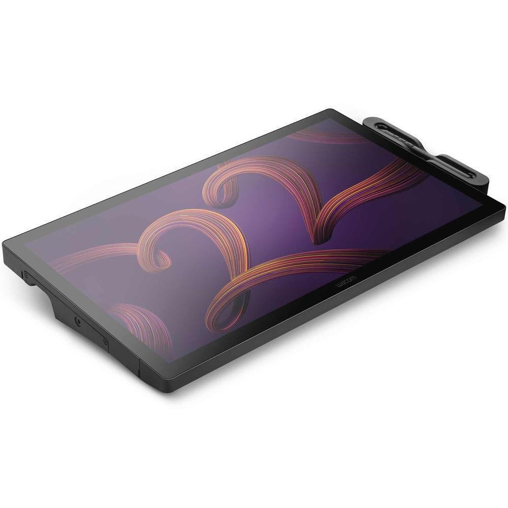 20250619125709_234d406a Wacom Cintiq Pro 22 Stand Bundle Γραφίδα Σχεδίασης με Όθονη 4K 21.5" - Image 6