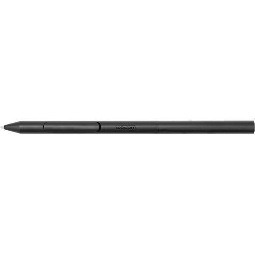 20250619125709_788a3269 Wacom Pro Pen 3 Ψηφιακή Γραφίδα - Image 3