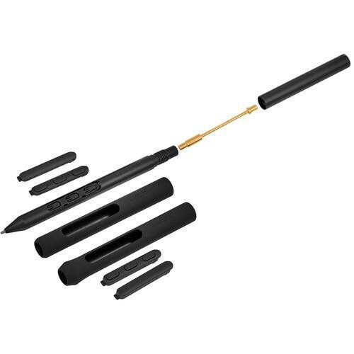 20250619125709_7fb4b888 Wacom Pro Pen 3 Ψηφιακή Γραφίδα - Image 7