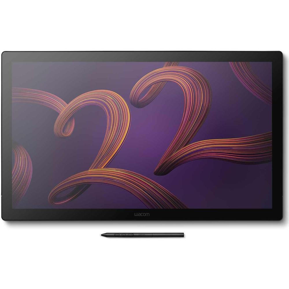 20250619125709_8121bbed Wacom Cintiq Pro 22 Stand Bundle Γραφίδα Σχεδίασης με Όθονη 4K 21.5" - Image 5