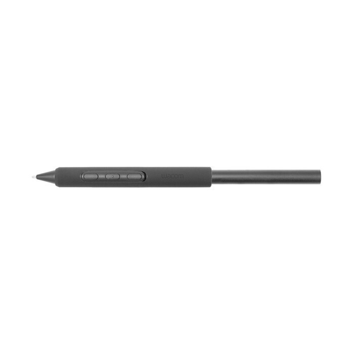 20250619125709_ad7665c3 Wacom Pro Pen 3 Ψηφιακή Γραφίδα - Image 5