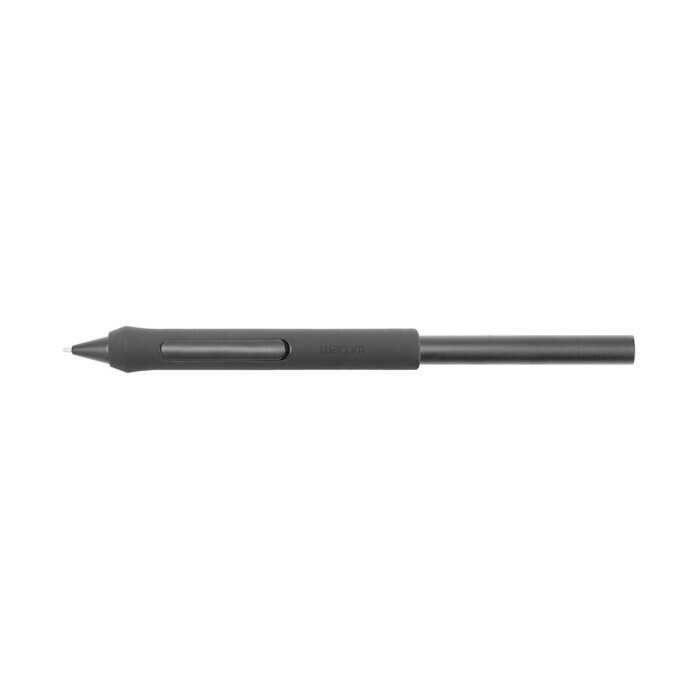 20250619125709_cbcc19d4 Wacom Pro Pen 3 Ψηφιακή Γραφίδα - Image 2