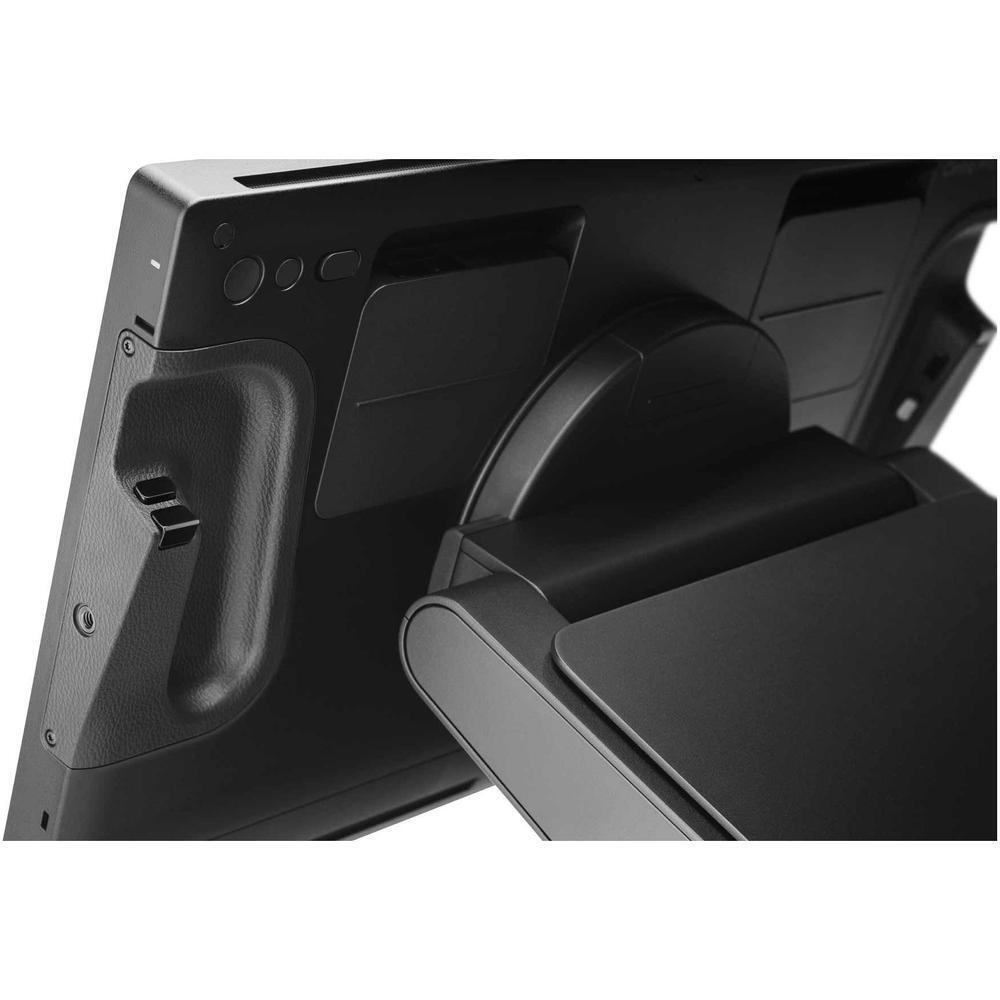 20250619125709_dc3adc3b Wacom Cintiq Pro 22 Stand Bundle Γραφίδα Σχεδίασης με Όθονη 4K 21.5" - Image 10