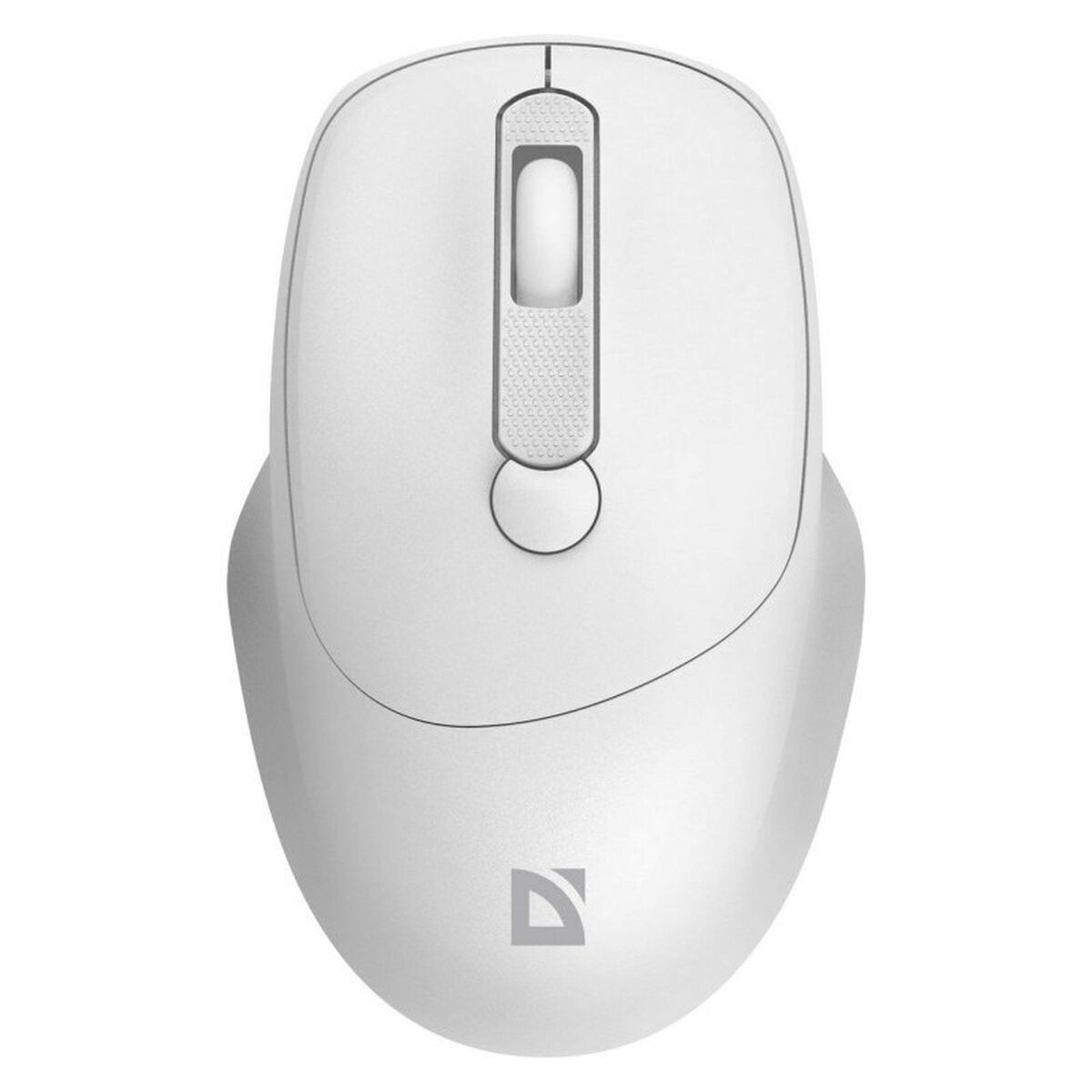 20250619131730_defender_asyrmato_pontiki_feam_white Defender Ασύρματο Feam White - Image 1