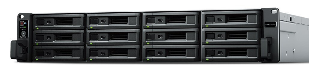 20250619133603_3938d184 Synology RackStation RS4021xs+ NAS με 16 θέσεις για HDD/M.2/SSD - Image 4