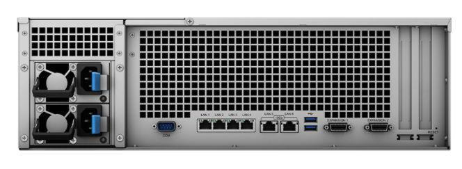20250619133603_5d41209c Synology RackStation RS4021xs+ NAS με 16 θέσεις για HDD/M.2/SSD - Image 6