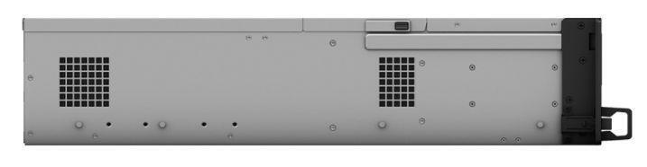 20250619133604_184cff2e Synology RackStation RS4021xs+ NAS με 16 θέσεις για HDD/M.2/SSD - Image 7
