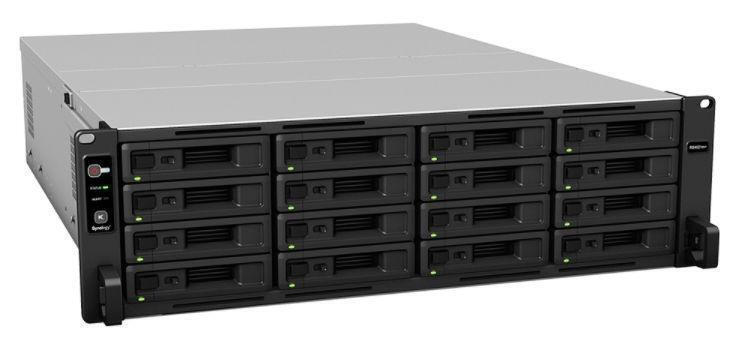 20250619133604_18f9a490 Synology RackStation RS4021xs+ NAS με 16 θέσεις για HDD/M.2/SSD - Image 8