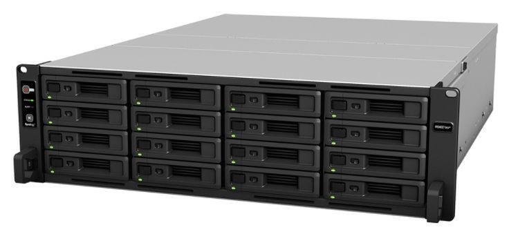 20250619133604_d4b37548 Synology RackStation RS4021xs+ NAS με 16 θέσεις για HDD/M.2/SSD - Image 5