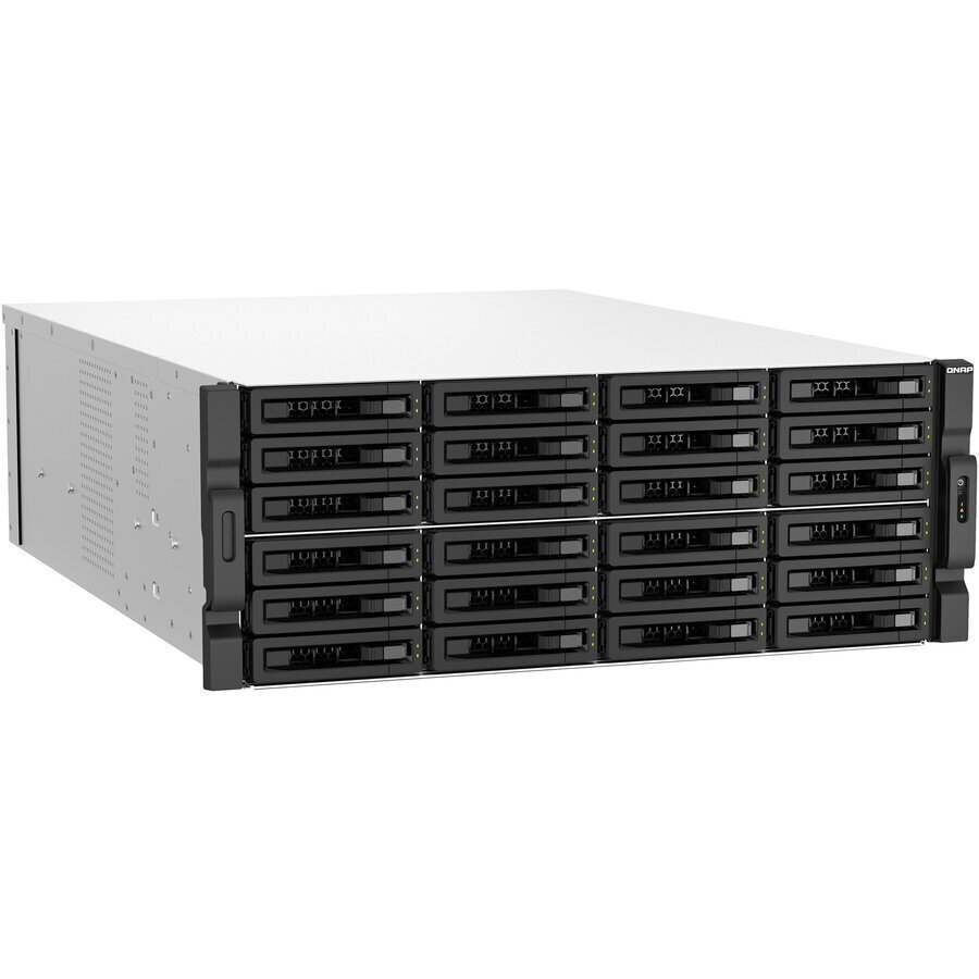 20250619133611_5d8d0708 QNap NAS με 30 θέσεις για HDD/SSD (TS-H3087XU-RP) - Image 3