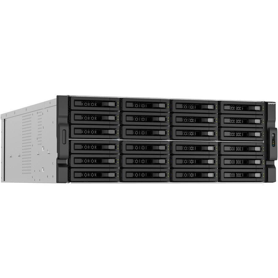20250619133611_dbcbb3dd QNap NAS με 30 θέσεις για HDD/SSD (TS-H3087XU-RP) - Image 4
