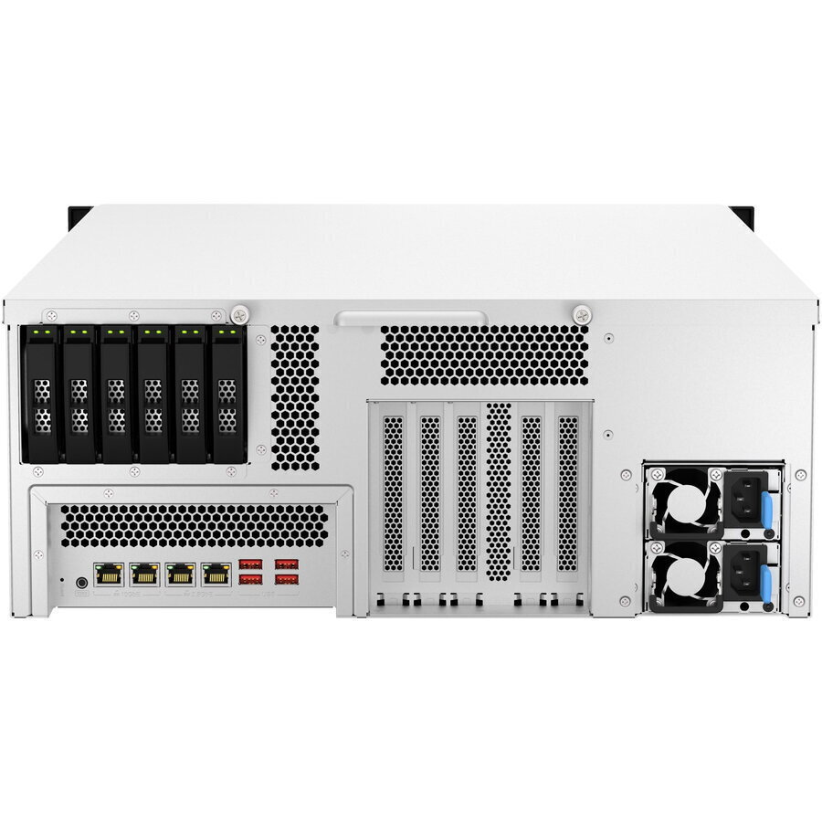 20250619133612_c6a7f1c8 QNap NAS με 30 θέσεις για HDD/SSD (TS-H3087XU-RP) - Image 6