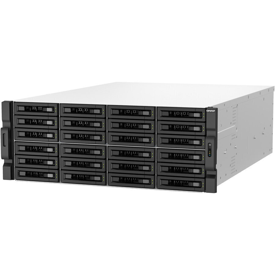 20250619133612_f4b326e6 QNap NAS με 30 θέσεις για HDD/SSD (TS-H3087XU-RP) - Image 5